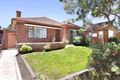 Property photo of 52 McGrath Avenue Five Dock NSW 2046
