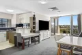 Property photo of 43/27 Station Road Indooroopilly QLD 4068