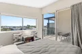 Property photo of 43/27 Station Road Indooroopilly QLD 4068