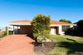 Property photo of 5 Tarra Close Clarkson WA 6030