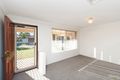 Property photo of 5 Tarra Close Clarkson WA 6030