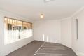 Property photo of 5 Tarra Close Clarkson WA 6030