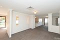 Property photo of 5 Tarra Close Clarkson WA 6030