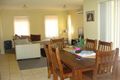 Property photo of 2/2 McDonald Court Echuca VIC 3564