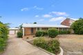 Property photo of 4 Trobriand Place Kawungan QLD 4655