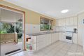 Property photo of 4 Trobriand Place Kawungan QLD 4655