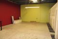 Property photo of 23/93-97 Newton Road Wetherill Park NSW 2164