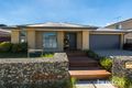 Property photo of 10 Tamarillo Street Armstrong Creek VIC 3217
