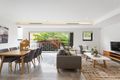 Property photo of 4/7 Alfred Street Ramsgate Beach NSW 2217