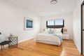 Property photo of 4/7 Alfred Street Ramsgate Beach NSW 2217