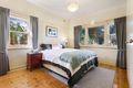 Property photo of 265 Springfield Road Nunawading VIC 3131