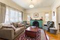 Property photo of 265 Springfield Road Nunawading VIC 3131