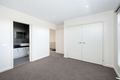 Property photo of 4/69 Tram Road Doncaster VIC 3108