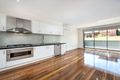 Property photo of 4/69 Tram Road Doncaster VIC 3108
