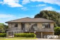 Property photo of 193 Connells Point Road Connells Point NSW 2221
