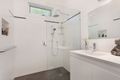 Property photo of 17B Dalgety Street Preston VIC 3072