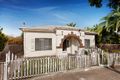 Property photo of 17B Dalgety Street Preston VIC 3072