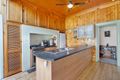 Property photo of 17B Dalgety Street Preston VIC 3072