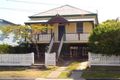 Property photo of 88 Temple Street Coorparoo QLD 4151