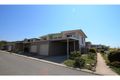 Property photo of 108A Cemetery Road Raceview QLD 4305