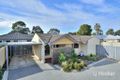 Property photo of 7A Margaret Street Midland WA 6056