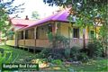 Property photo of 23A Walker Street Clunes NSW 2480