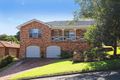 Property photo of 12 Baker Crescent Figtree NSW 2525