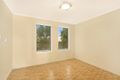 Property photo of 2/16-18 Merton Street Sutherland NSW 2232