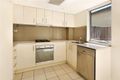 Property photo of 2/16-18 Merton Street Sutherland NSW 2232