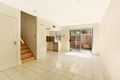 Property photo of 2/16-18 Merton Street Sutherland NSW 2232