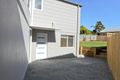 Property photo of 16 The Strand Nerang QLD 4211