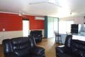 Property photo of 29 Muckaninnie Court Moulden NT 0830