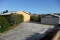 Property photo of 46 Valley Road Angaston SA 5353