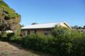 Property photo of 46 Valley Road Angaston SA 5353
