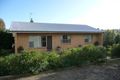 Property photo of 46 Valley Road Angaston SA 5353
