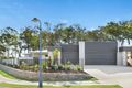Property photo of 1/12 Silver Gull Crescent Peregian Springs QLD 4573