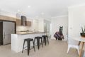 Property photo of 1/12 Silver Gull Crescent Peregian Springs QLD 4573