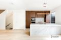 Property photo of 2/480 Whitehorse Road Surrey Hills VIC 3127