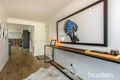 Property photo of 10 Tamarillo Street Armstrong Creek VIC 3217