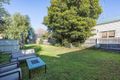 Property photo of 13 Princess Street Yarraville VIC 3013