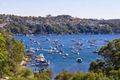 Property photo of 17 Bay Street Mosman NSW 2088