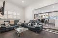 Property photo of 13 Princess Street Yarraville VIC 3013