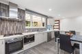 Property photo of 13 Princess Street Yarraville VIC 3013