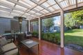 Property photo of 13 Princess Street Yarraville VIC 3013