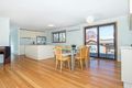 Property photo of 52 Kingsmill Street Kambah ACT 2902