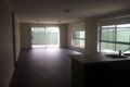 Property photo of 3 Chestnut Drive Parafield Gardens SA 5107