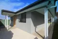 Property photo of 8 Caldwell Parade Yagoona NSW 2199
