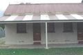 Property photo of 13 Addison Street Goulburn NSW 2580