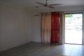 Property photo of 21/108-110 Mayers Street Manunda QLD 4870