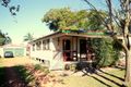 Property photo of 90 Clemenceau Crescent Tanilba Bay NSW 2319